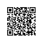 TVP00RW-25-43AC QRCode