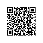 TVP00RW-25-43AE QRCode