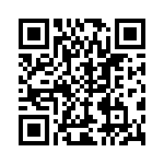 TVP00RW-25-43B QRCode