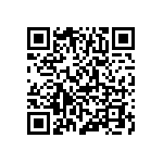 TVP00RW-25-43BE QRCode