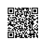 TVP00RW-25-43HC QRCode