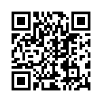 TVP00RW-25-43P QRCode