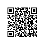 TVP00RW-25-43PC QRCode