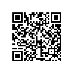 TVP00RW-25-43SE-LC QRCode