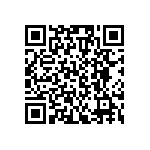 TVP00RW-25-43SE QRCode