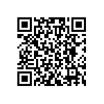 TVP00RW-25-46AB QRCode