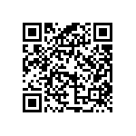 TVP00RW-25-46BD QRCode