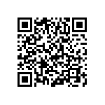 TVP00RW-25-46PB QRCode