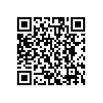 TVP00RW-25-46PC-LC QRCode