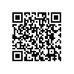 TVP00RW-25-46PE-LC QRCode