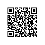 TVP00RW-25-46SA-LC QRCode