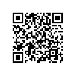 TVP00RW-25-46SB QRCode