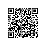 TVP00RW-25-46SE QRCode