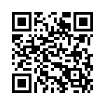 TVP00RW-25-4A QRCode