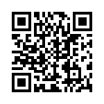 TVP00RW-25-4AB QRCode