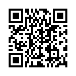 TVP00RW-25-4BA QRCode