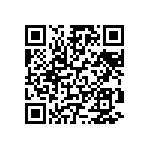 TVP00RW-25-4HA-LC QRCode