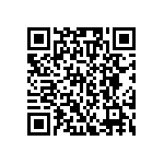 TVP00RW-25-4HC-LC QRCode