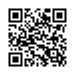 TVP00RW-25-4HC QRCode