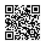 TVP00RW-25-4HD QRCode