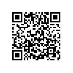 TVP00RW-25-4HN-LC QRCode