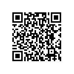 TVP00RW-25-4JA-LC QRCode