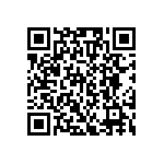 TVP00RW-25-4PC-LC QRCode