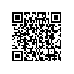 TVP00RW-25-4S-LC QRCode