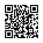 TVP00RW-25-4SB QRCode