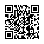 TVP00RW-25-4SC QRCode