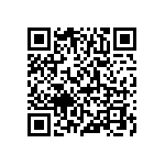 TVP00RW-25-61BA QRCode