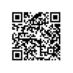 TVP00RW-25-61BB QRCode