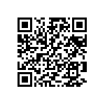 TVP00RW-25-61HA QRCode