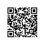 TVP00RW-25-61HD-LC QRCode