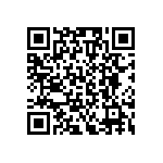 TVP00RW-25-61JB QRCode