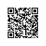 TVP00RW-25-61JN-LC QRCode