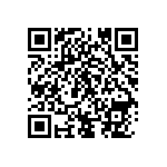 TVP00RW-25-61JN QRCode