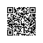 TVP00RW-25-61SA-LC QRCode