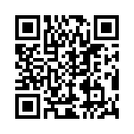 TVP00RW-25-7P QRCode