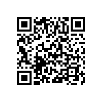 TVP00RW-25-7PB-LC QRCode