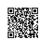 TVP00RW-25-7PC-LC QRCode