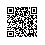 TVP00RW-25-7PD-LC QRCode