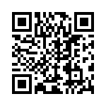 TVP00RW-25-7PD QRCode