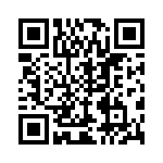 TVP00RW-25-7PE QRCode