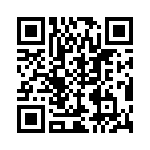 TVP00RW-25-7S QRCode