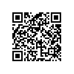 TVP00RW-25-7SA-LC QRCode