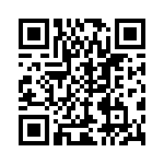 TVP00RW-25-7SA QRCode