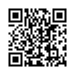 TVP00RW-25-7SE QRCode