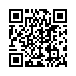 TVP00RW-25-8BC QRCode