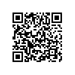 TVP00RW-25-8PA-LC QRCode